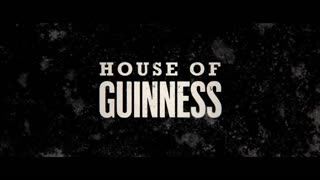 Welcome to the House of the Rising Sun!