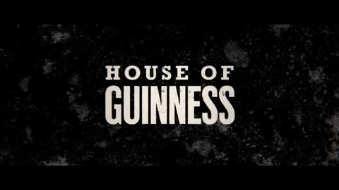 Welcome to the House of the Rising Sun!