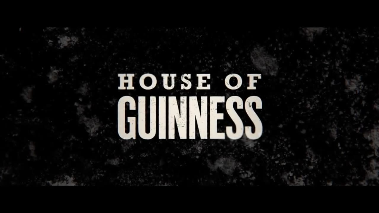 Welcome to the House of the Rising Sun!