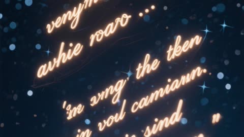 Church sermon 1-11-26