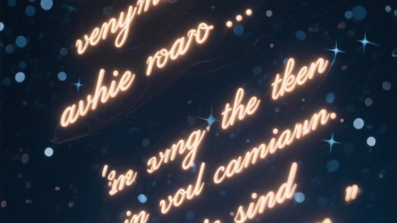 Church sermon 1-11-26