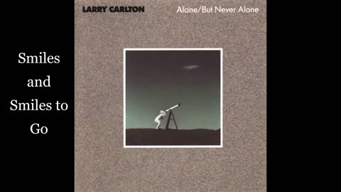 smiles and smiles to go