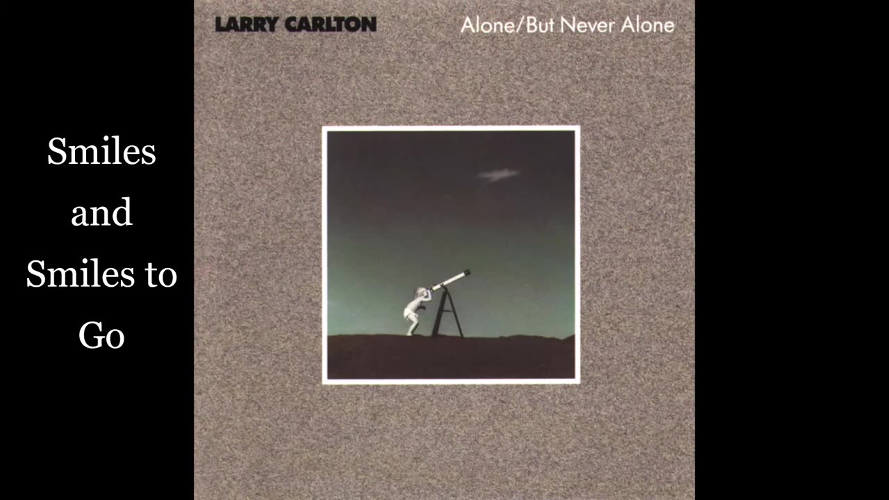 smiles and smiles to go