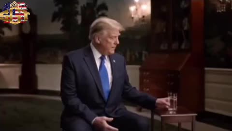 His attention to detail is immaculate!