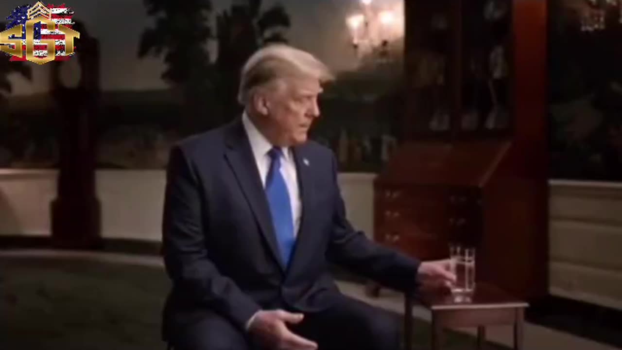 His attention to detail is immaculate!