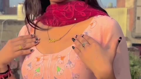مستقبلي فيك شي انتي