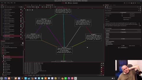Enchanted Lands Magical Resort Devstream #163 part 2
