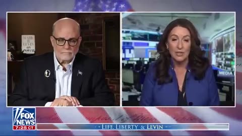 Miranda Devine dives deeper into would-be Trump assassin