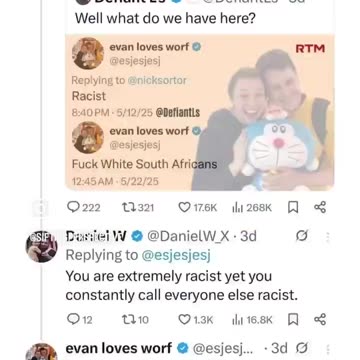 “ The Great Noticing Continues”