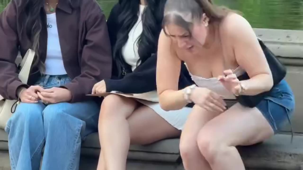 Prank Faux Caca 💩