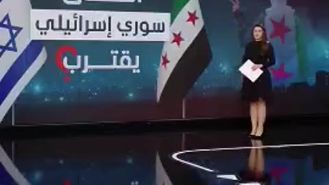 اخبار