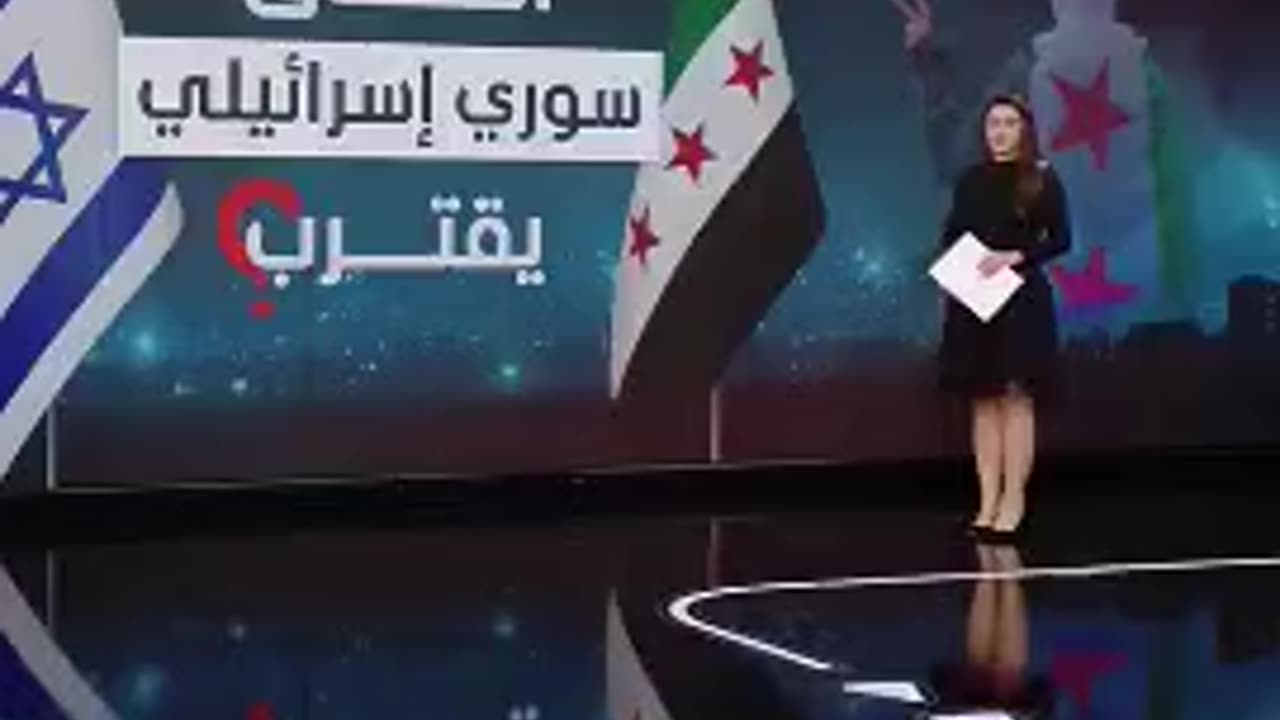 اخبار