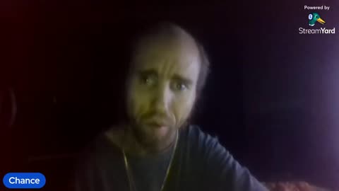 [12Nov25]#2 Cyraxx - UR WARRENT IS INVALID