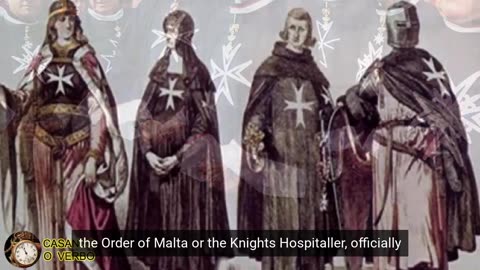 71.malta-a-ilha-e-a-ordem-cap-01_WV0qGIsn