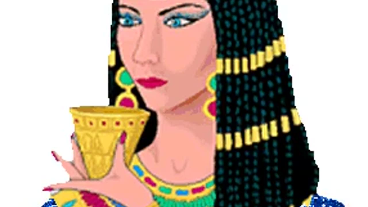 BEAT I MADE CALLED UNFORESEEN TIMELINES