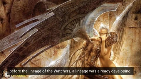 55.vlad-a-semente-da-serpente-cap-02_eniy0I6g