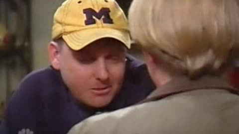 To Catch A Predator S01E15 - Murphy, Texas, Part 2