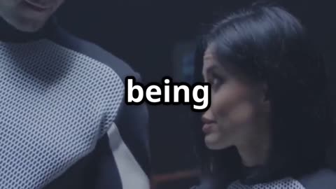 Is Your Clone Human Too?