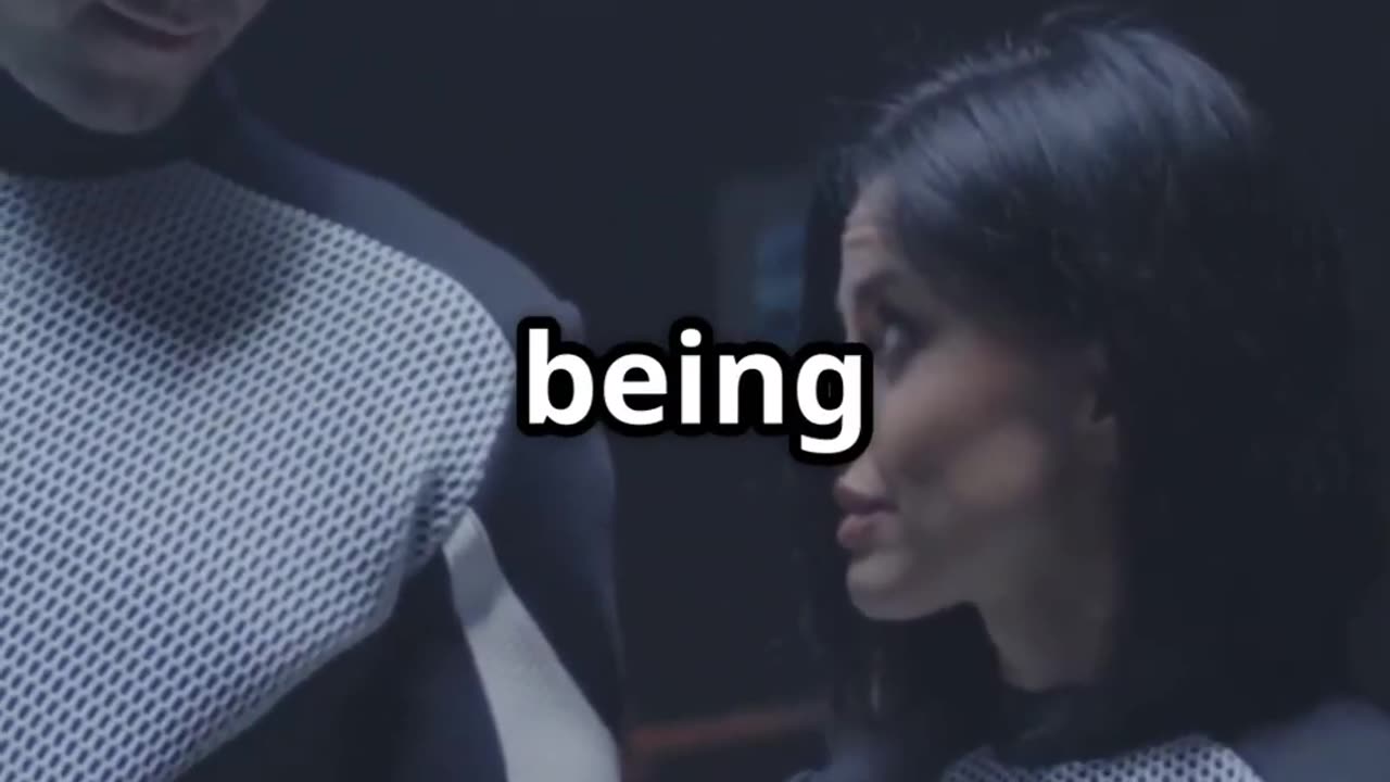Is Your Clone Human Too?