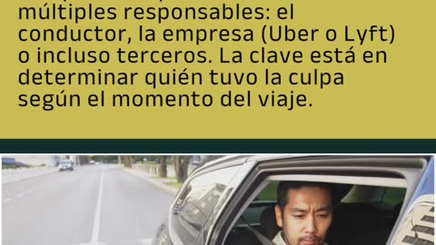 Lo Que Los Conductores de Bakersfield Deben Saber Sobre Contratar a un Abogado de Accidentes de Auto