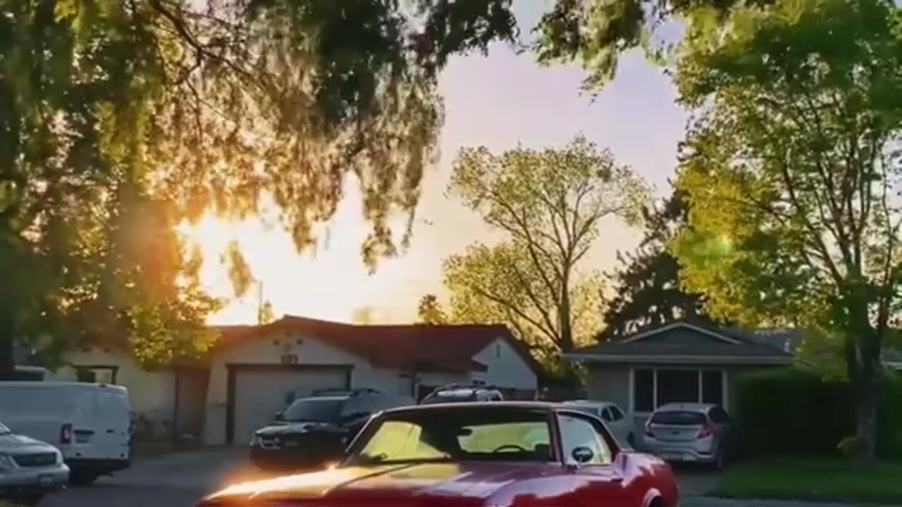 Best Dodge Cars of All Time!