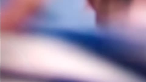 Mitch fuming