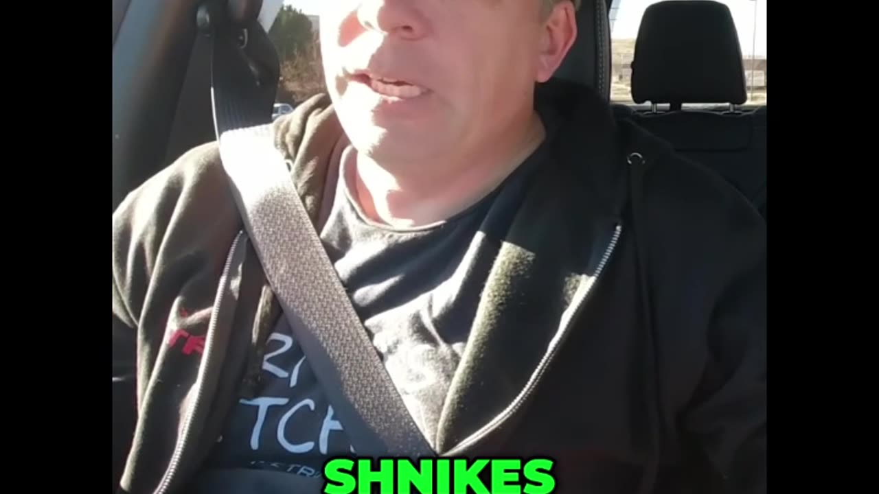 1,000 Miles Later: Is the Ram RHO Still a Beast?