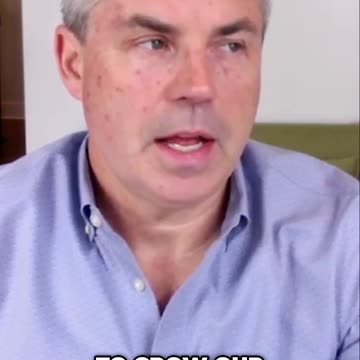 Crypto ETF:Bridging the Gap to Traditional Finance #CryptoETF #TraditionalFinance #Crypto #Investing