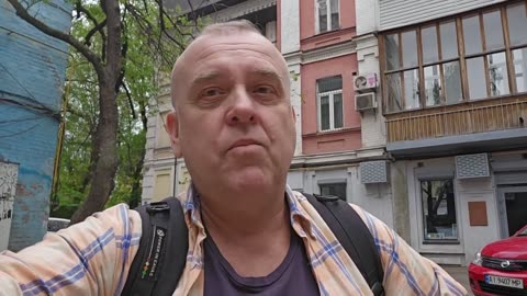 В Европе так ничего и не поняли