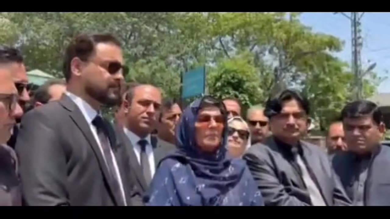 Viral