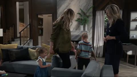 GH 5-30-25 Carly's Family