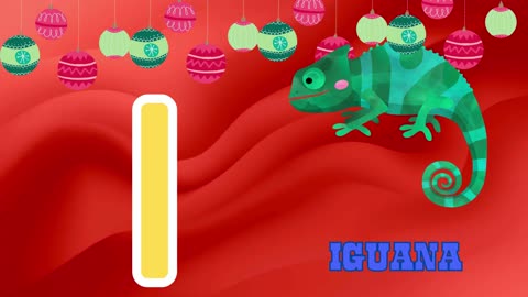 🎶 Sing Along ABC! | Musical Alphabet Fun for Kids | Learn A–Z with Songs