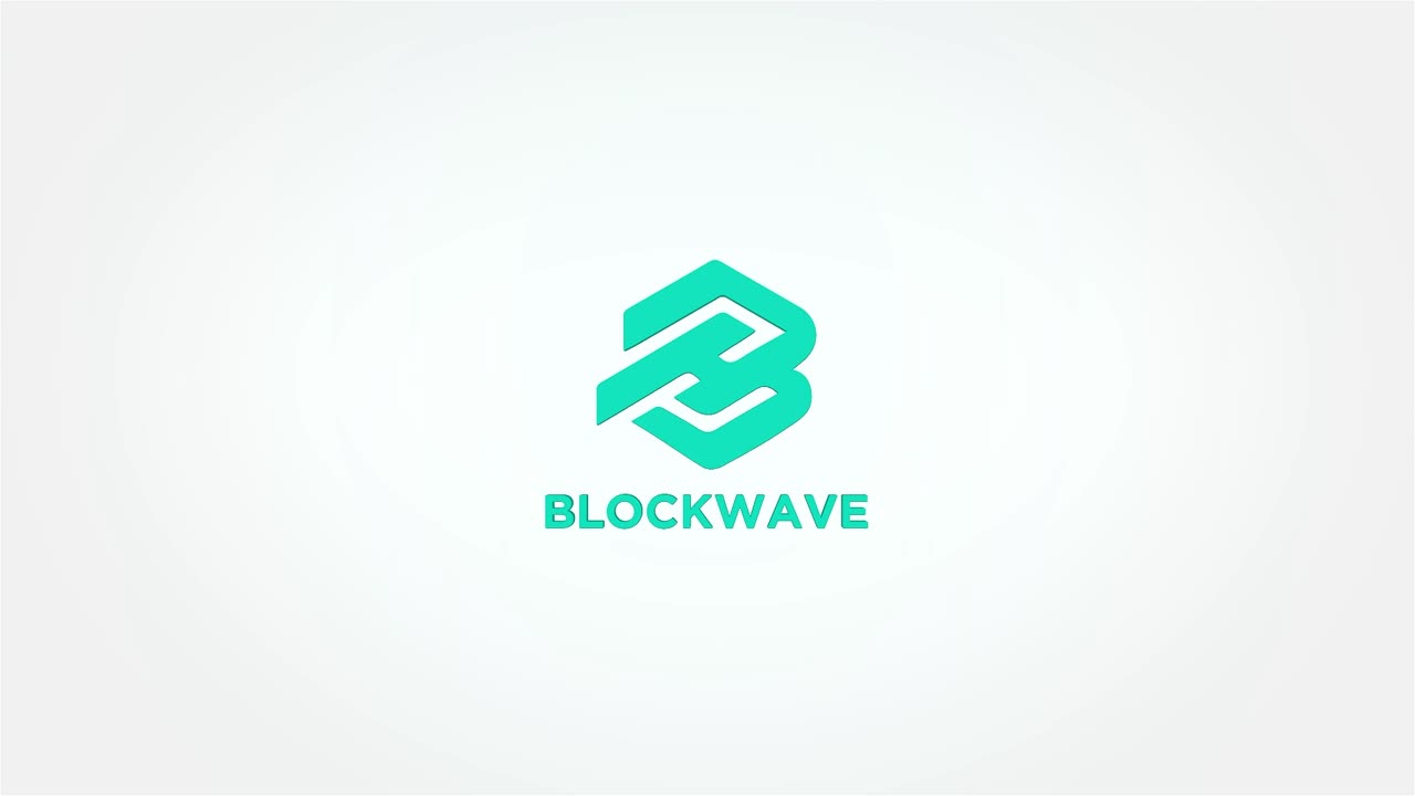 Blockwave Exchange: Building a Strong Crypto Community