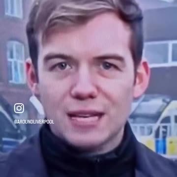 How could the Police allow this to happen