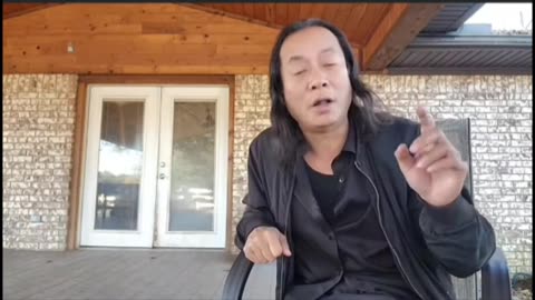 What Is the U.S. Sovereign Wealth Fund—and Why Now?