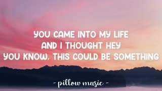 Shocking: Two Is Better Than One - Boys Like Girls (Feat. Taylor Swift) (Lyrics)