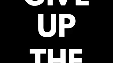 USAPublicServantsSpot