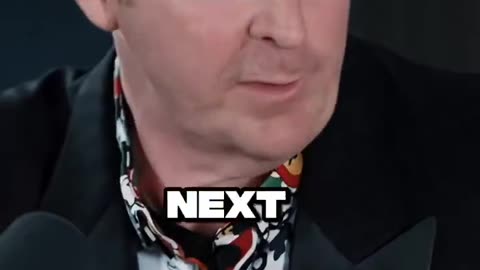 The DARK side of Show-Business