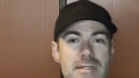 Stress Hijacks Tryptophan: What it Means for Your Brain