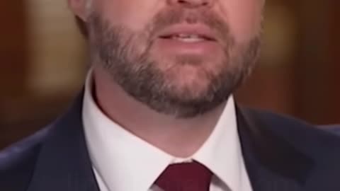 JD Vance Slams California’s “Outrageous” Congressional Map — Cites Illegal Immigrant Overcount