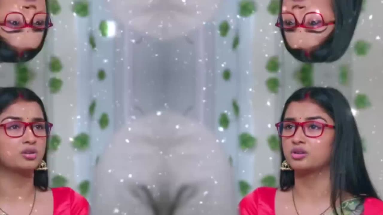 Mann Sundar Today Full Episode ¦ नहार और रूही ने रोली को जेल भेजकर लिया अपना बदला