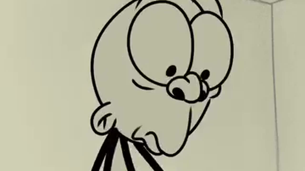 Rico Animations