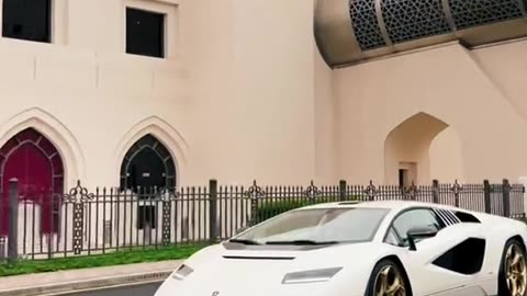 🤯🚀 0-60 in 2.1 Seconds LOOKS Like This | LuxurySportsCars