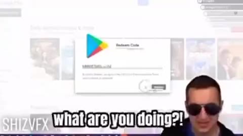 Scam the scammer
