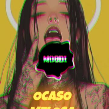 ocaso melosa Cinematic Phonk Madness 💥 | You Won’t Skip This