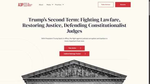 Mike Davis To Steve Bannon: Don Lemon Can Go To Hell. And In The Meantime, He Can Go To Jail.