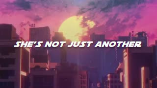 Alta Falls - Sun In My Eyes