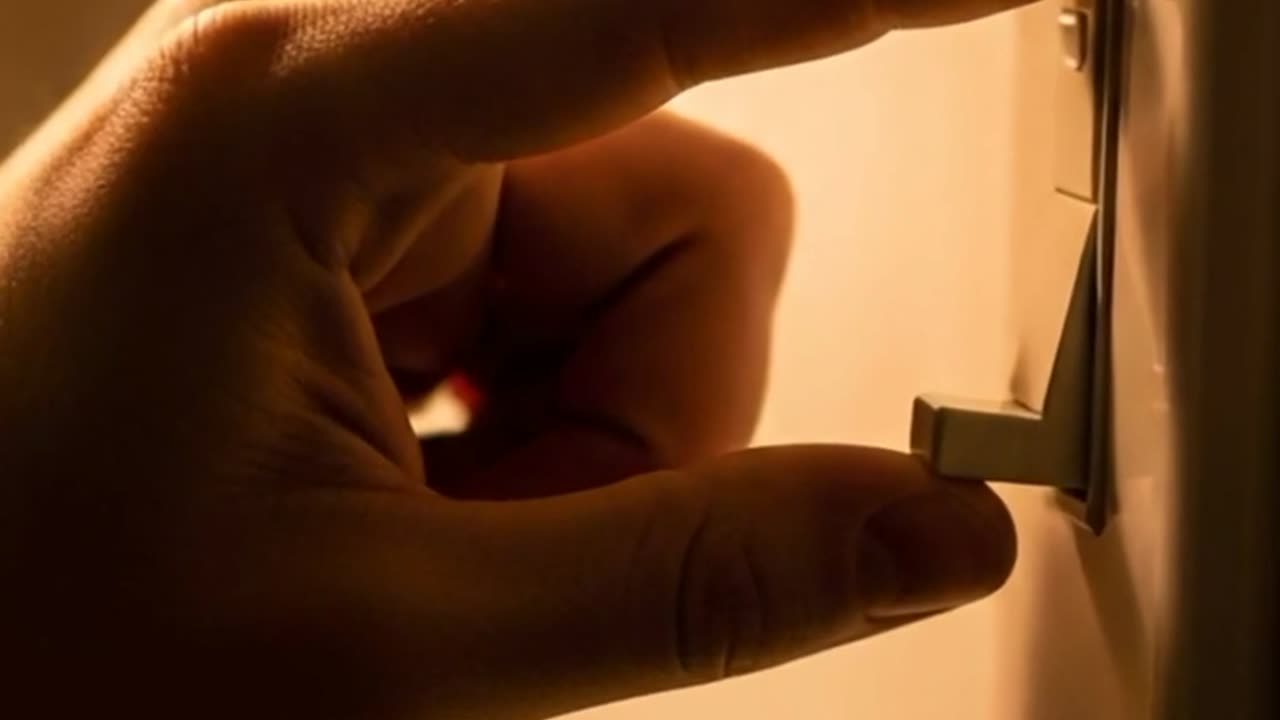 The Invisible Giant: How China's State Grid Powers a Billion Lives