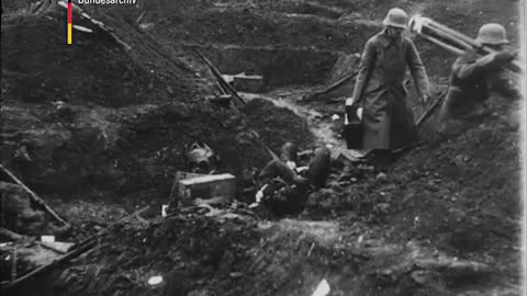 BA_Bilder_aus_der_Schlacht_im_Westen_5Teil_BWinBW