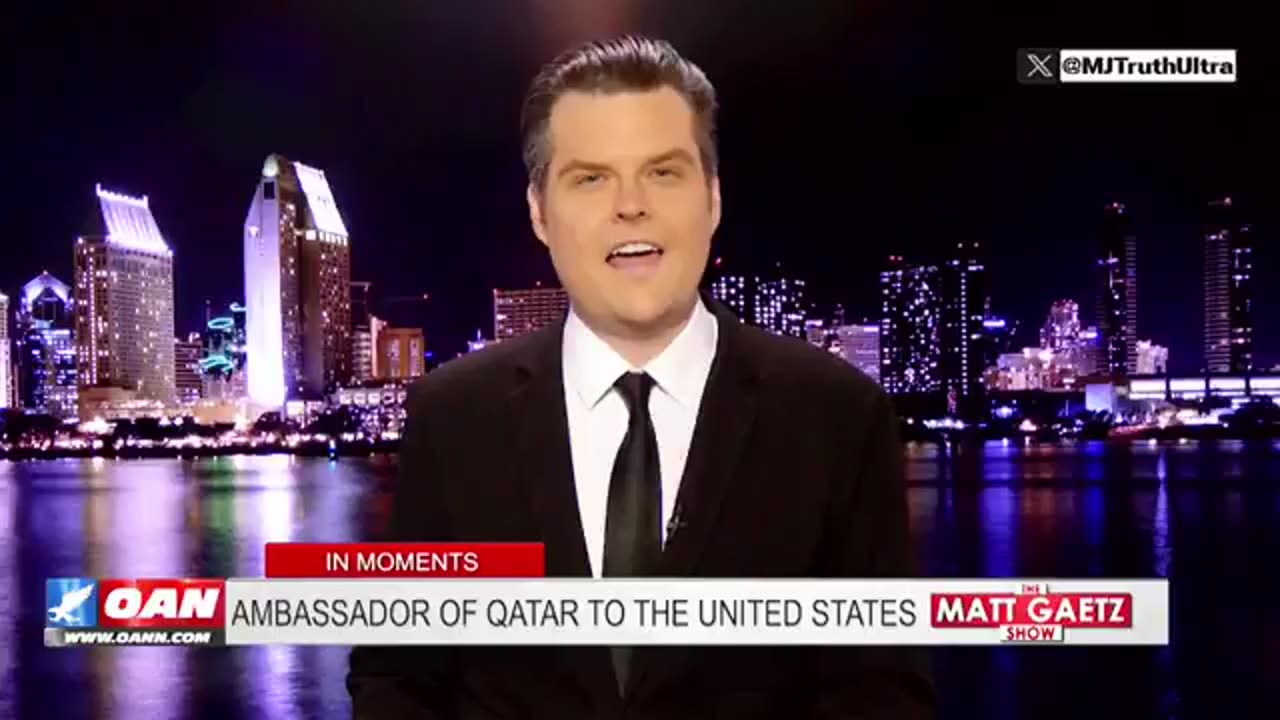 Questions Surround Israel’s Foreknowledge of October 7th